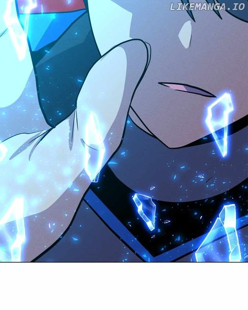 155