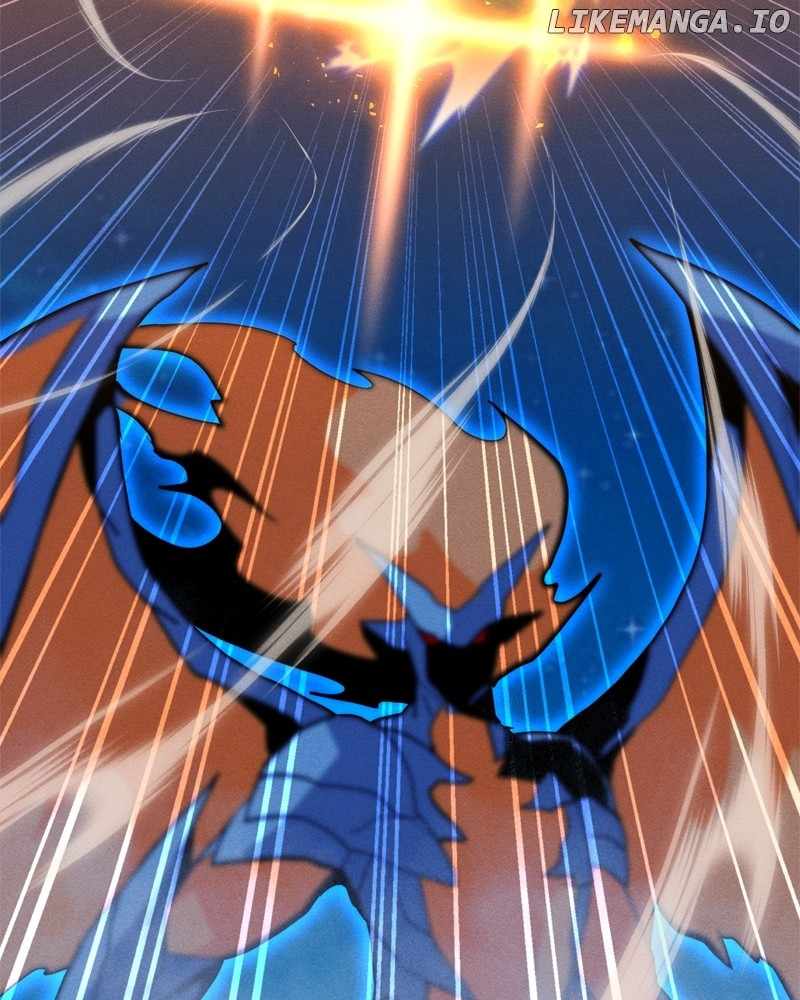 63