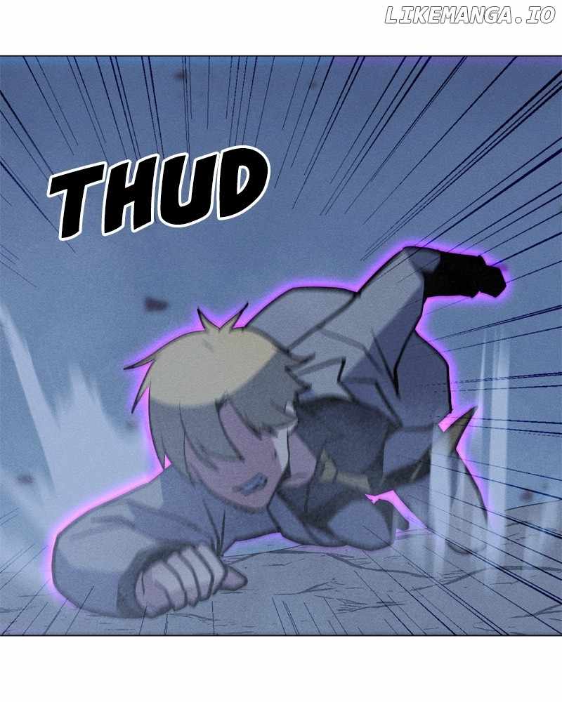 134