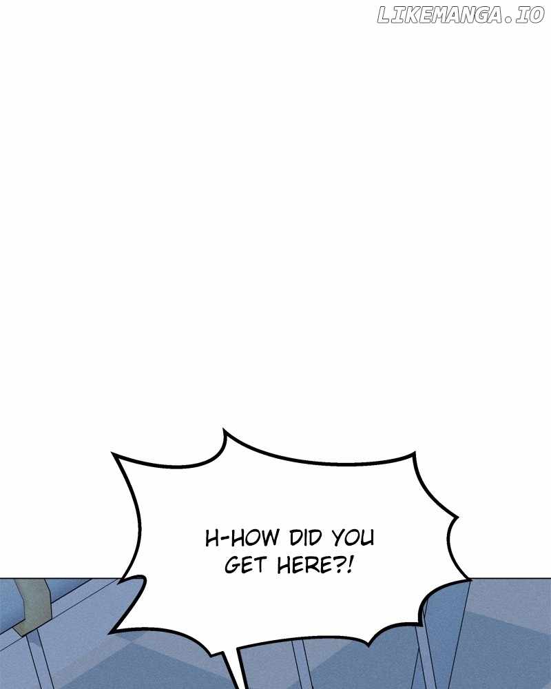 144