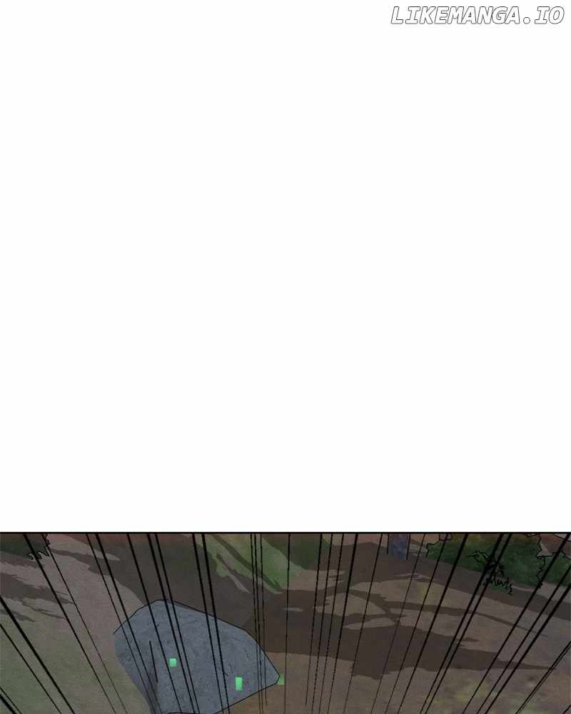 124