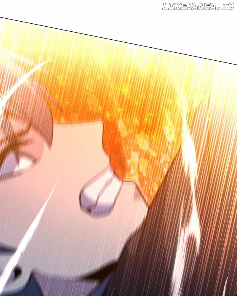 97