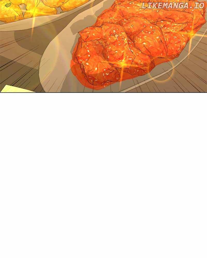 126