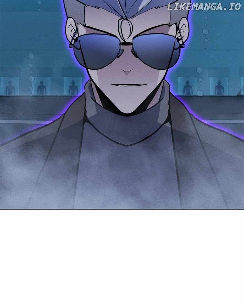 117