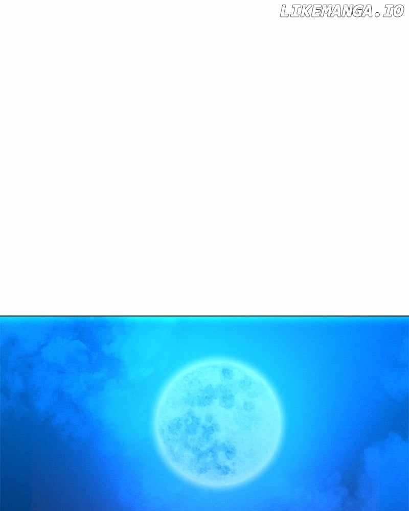 103