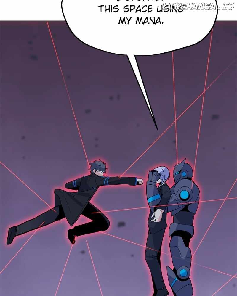 137