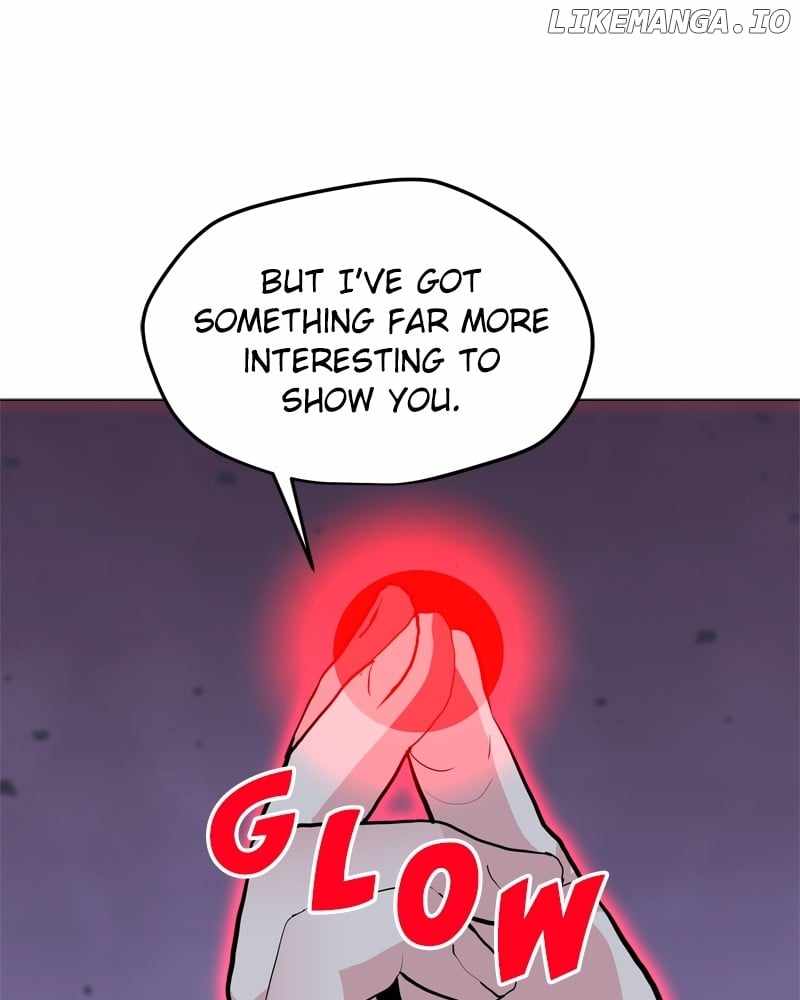 143