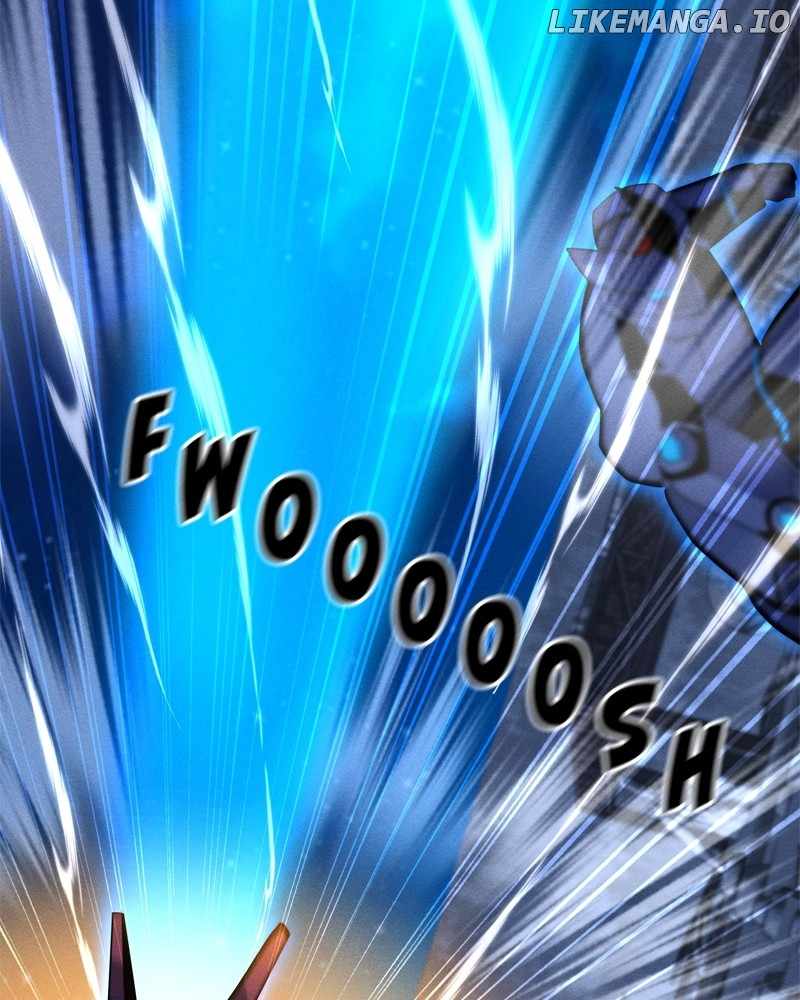 96