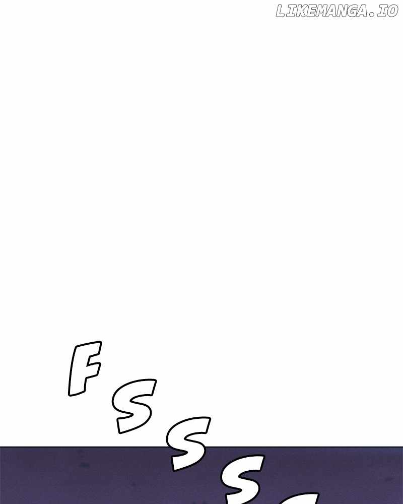 105