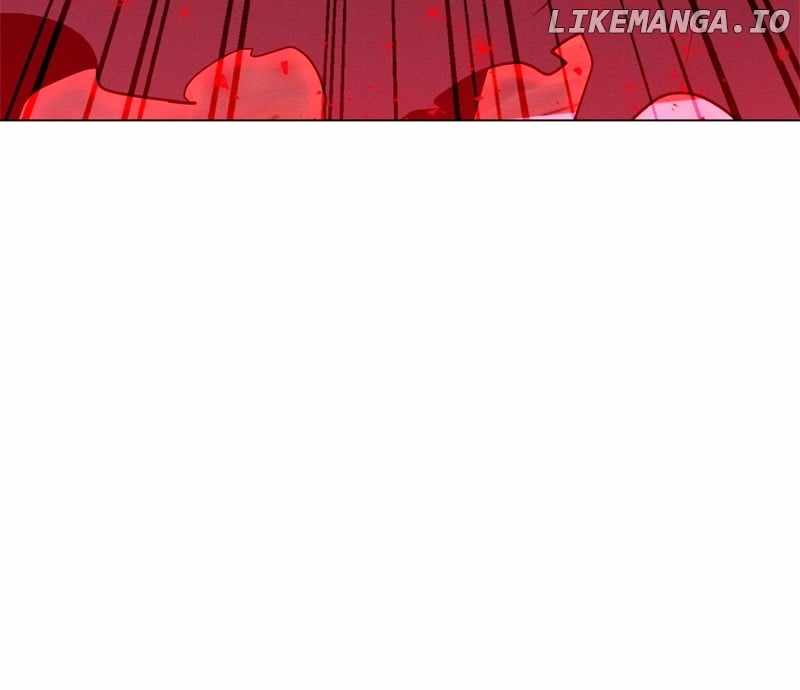 146