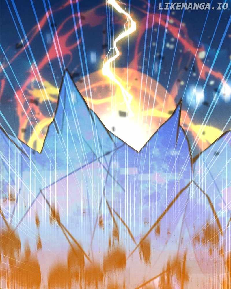 117
