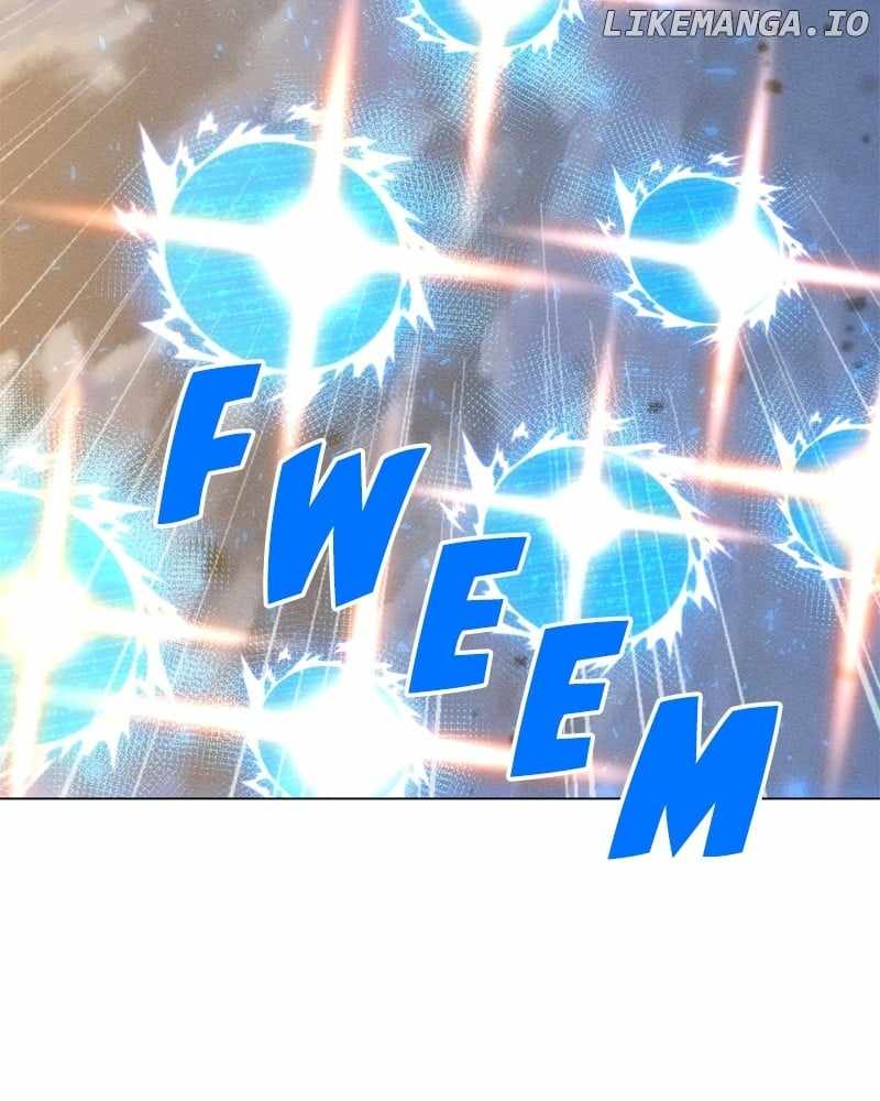 79