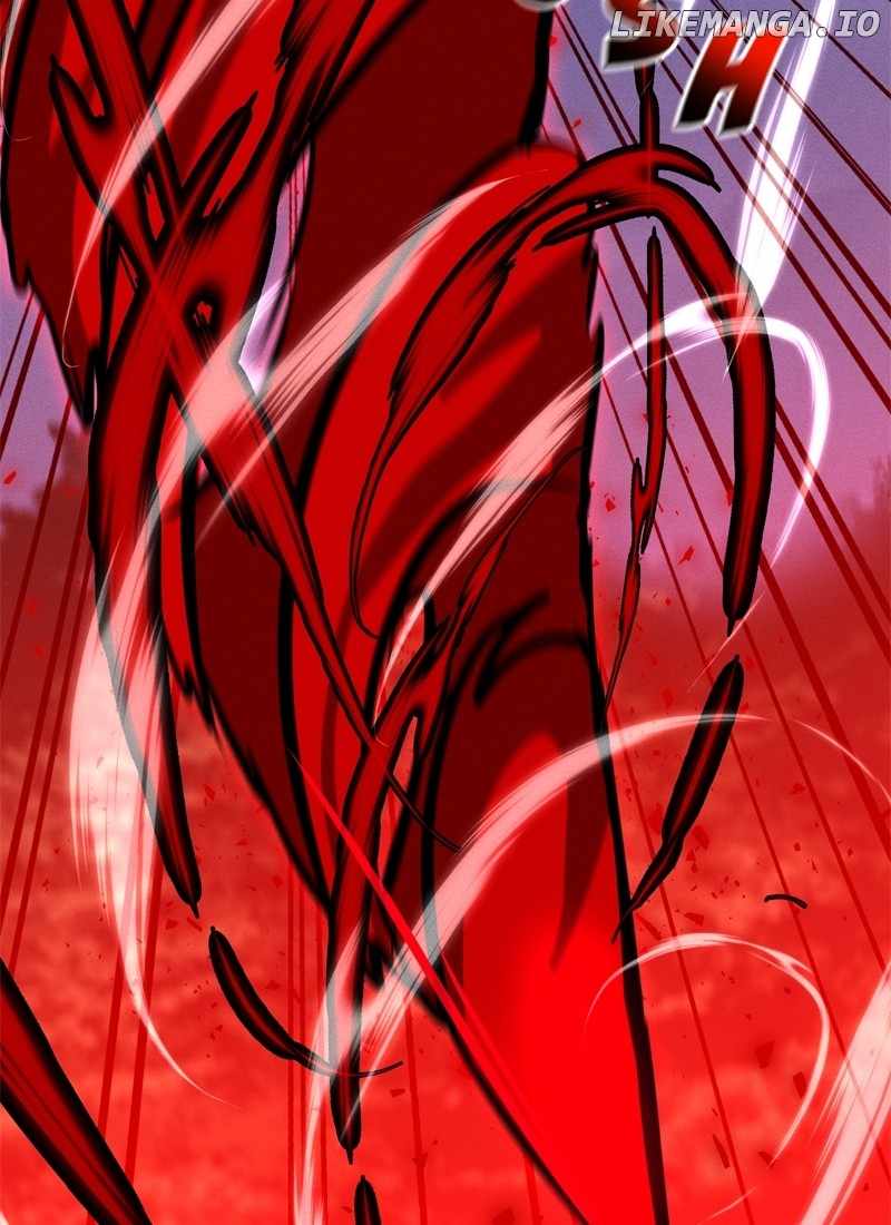 78