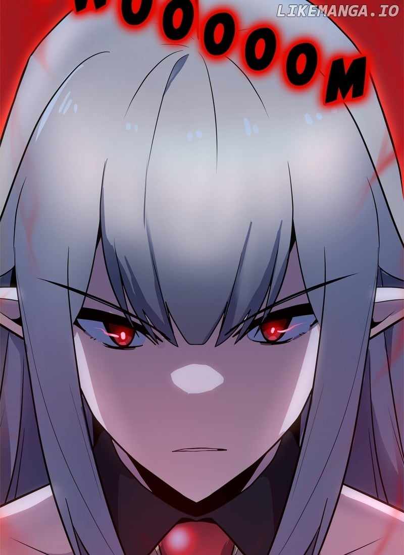 133