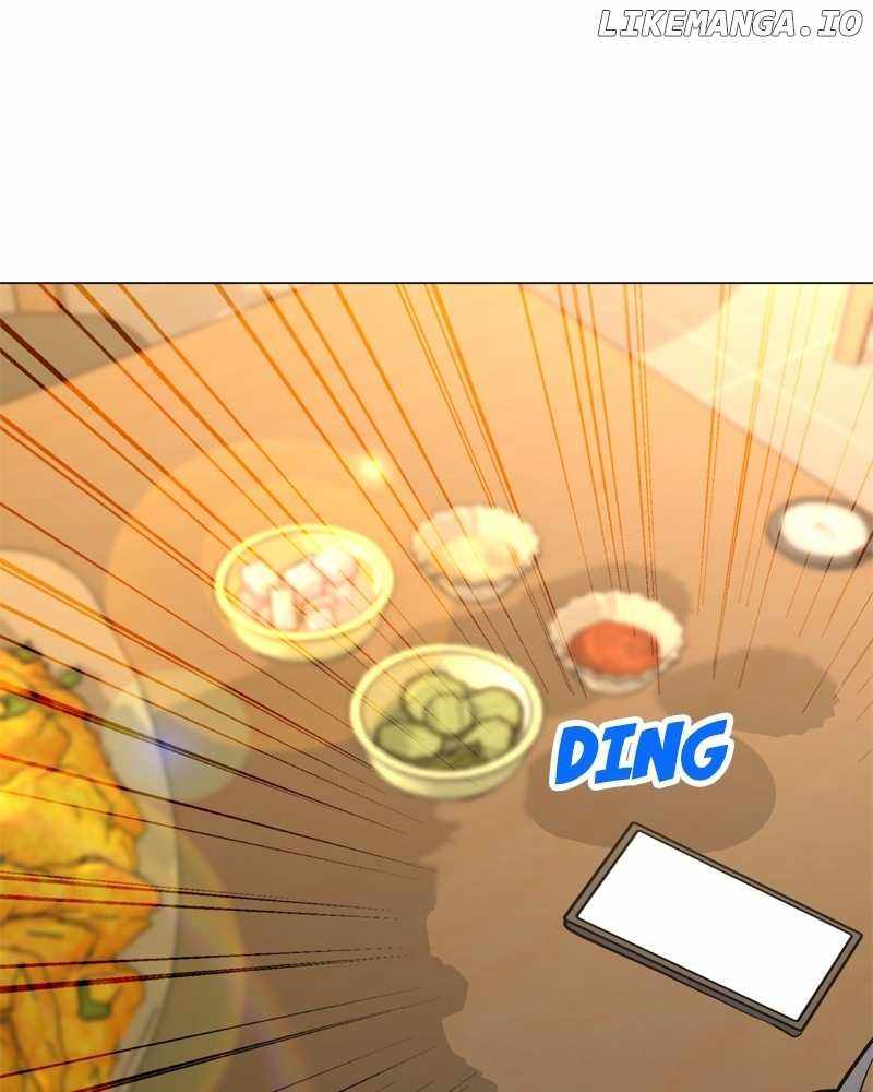153
