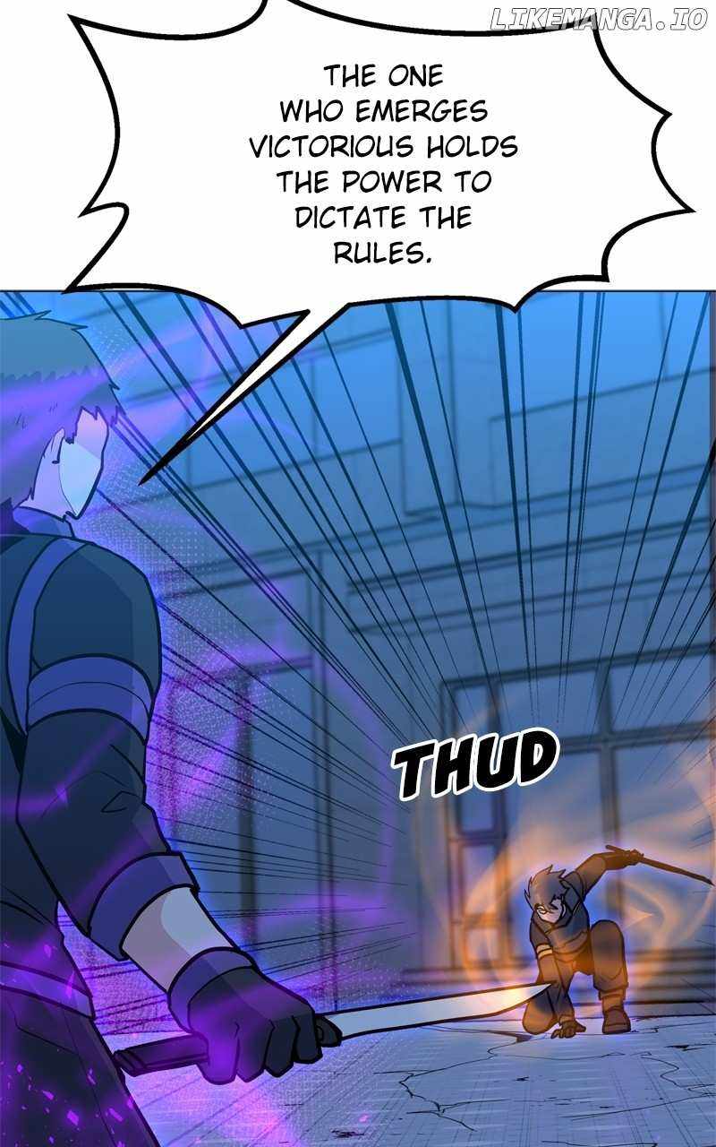 97