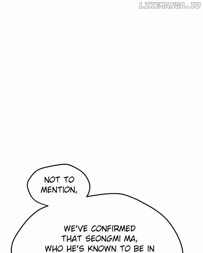 81