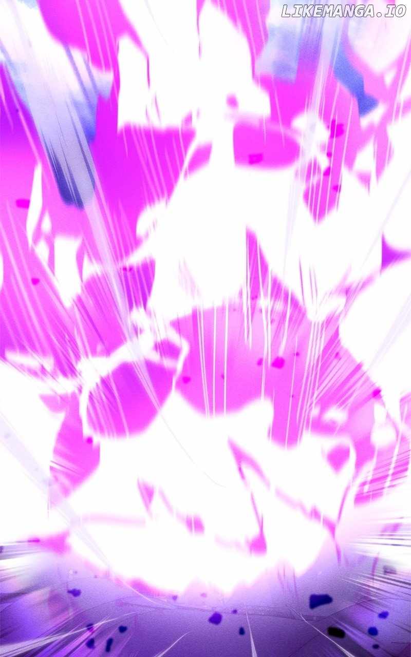 112
