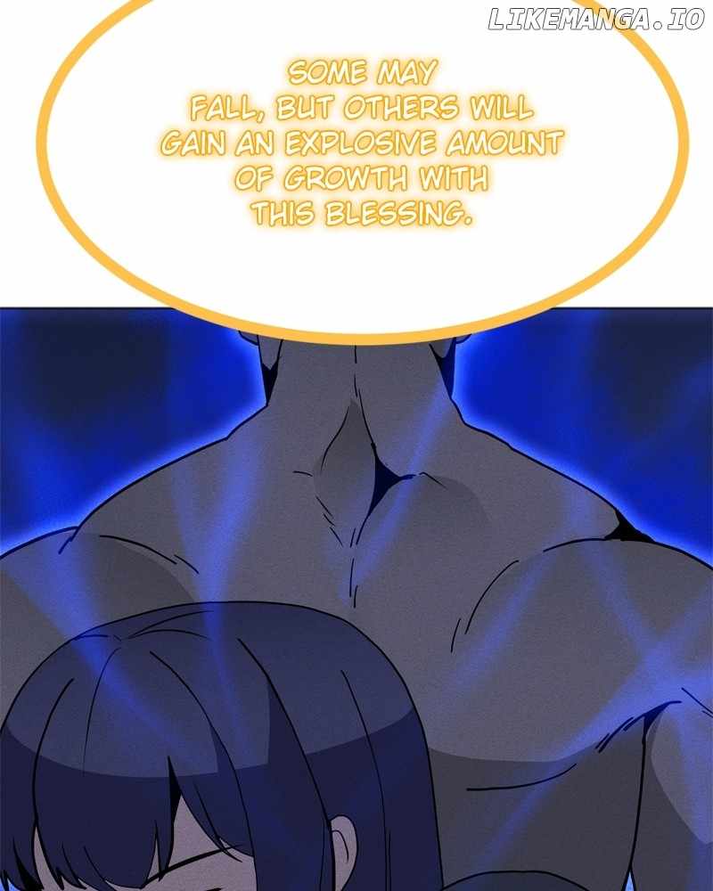 138