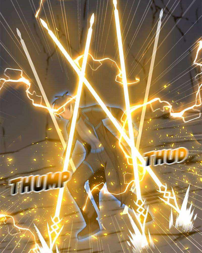 111