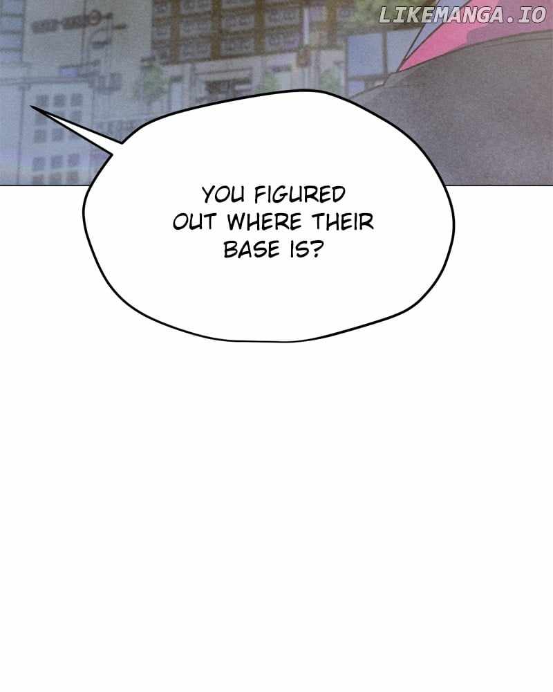 126