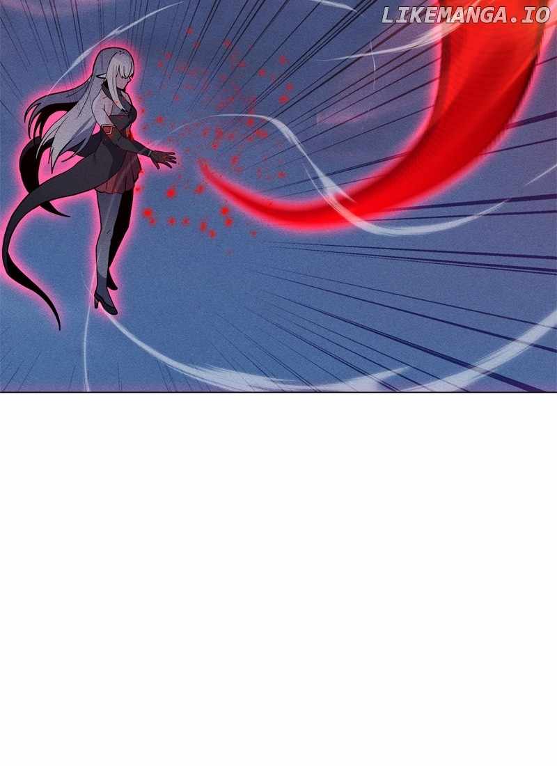 135