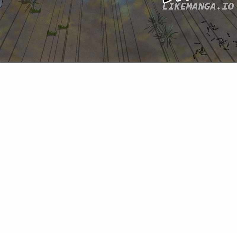 133