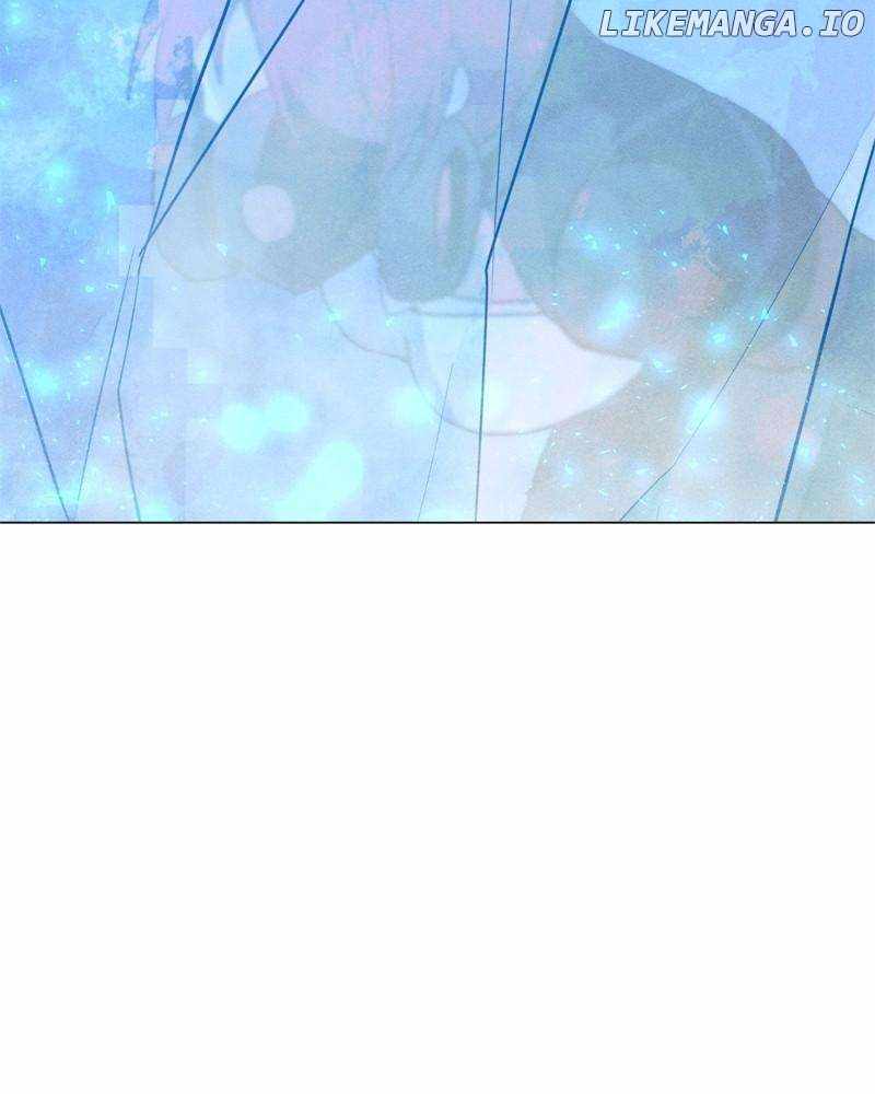 98