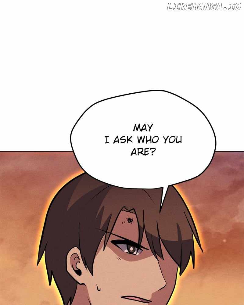 148