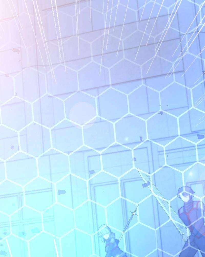 117