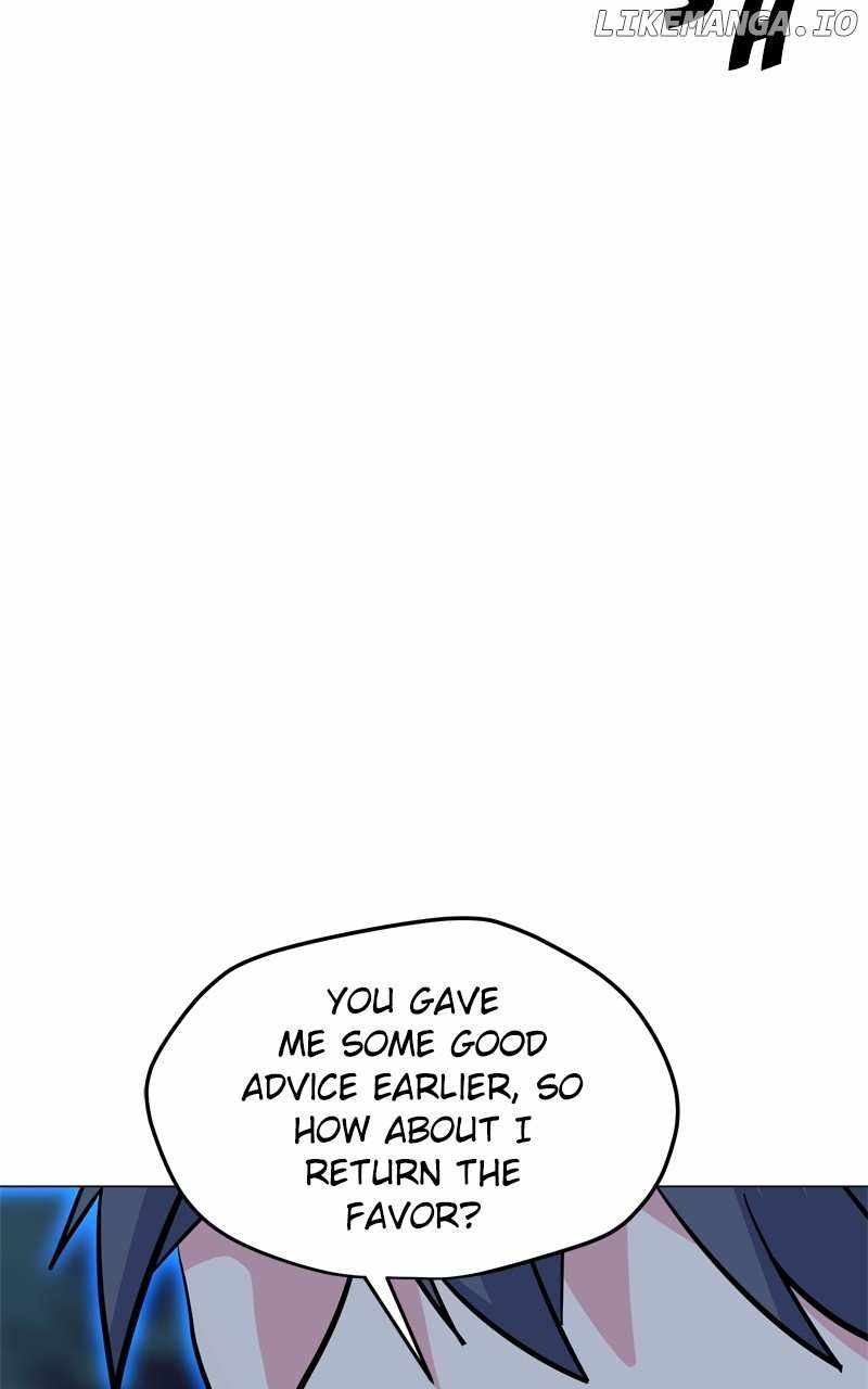 110