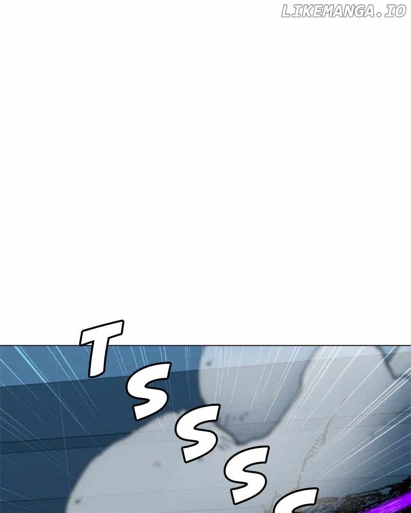 130