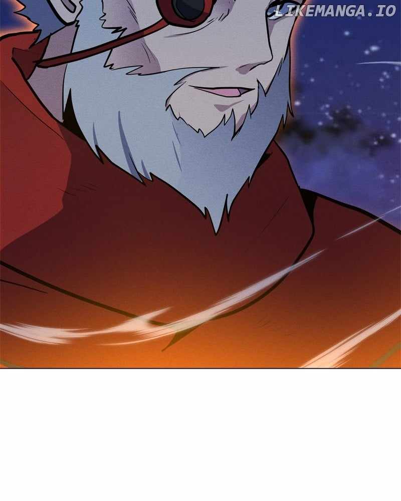 128