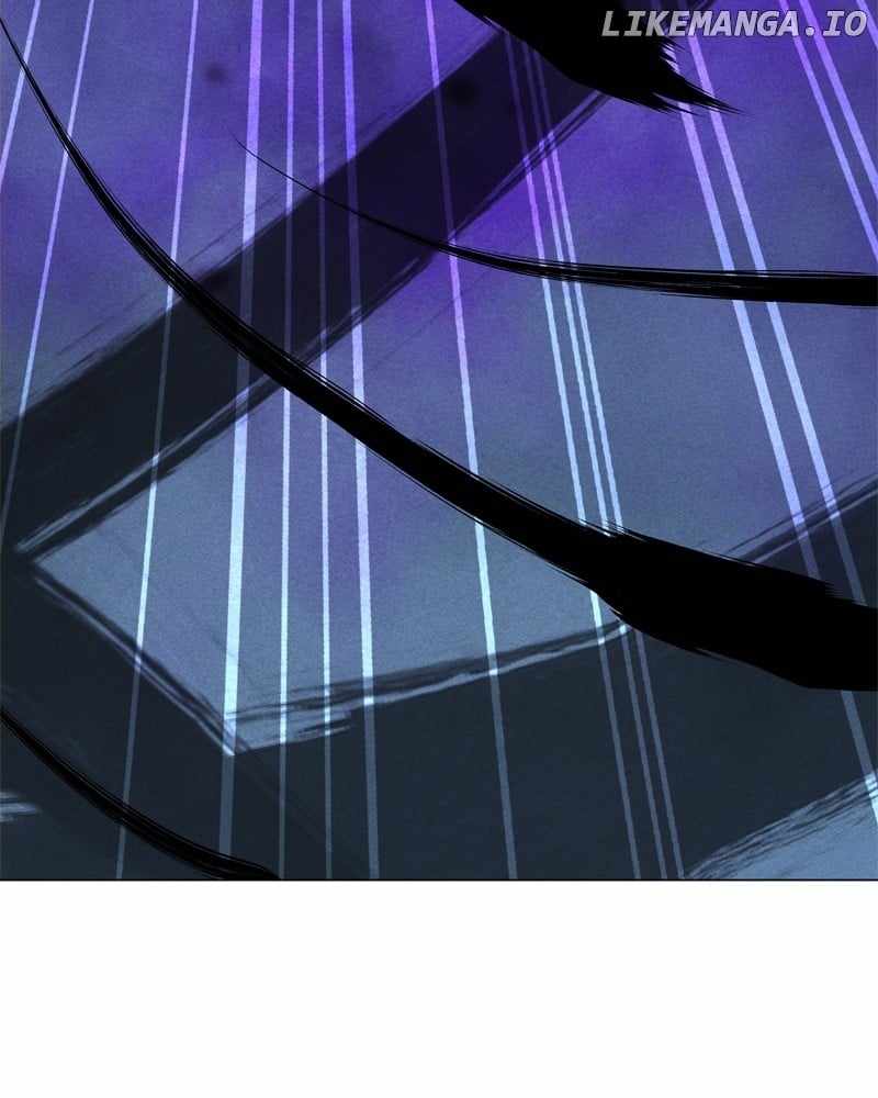 144