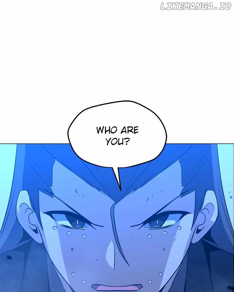 156