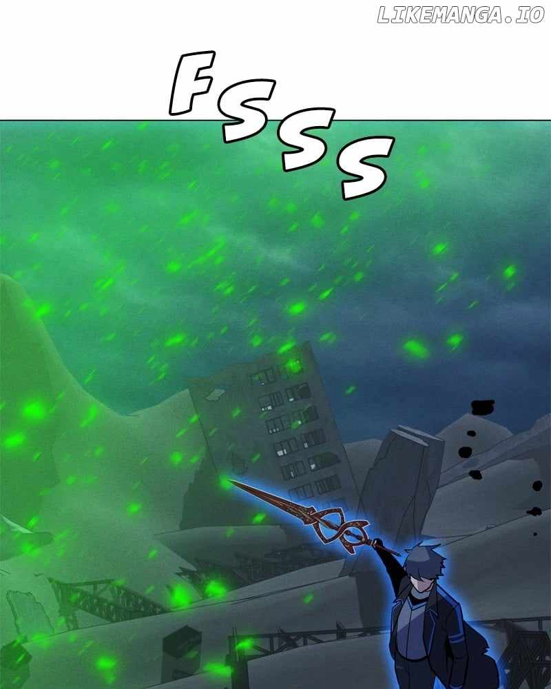 133