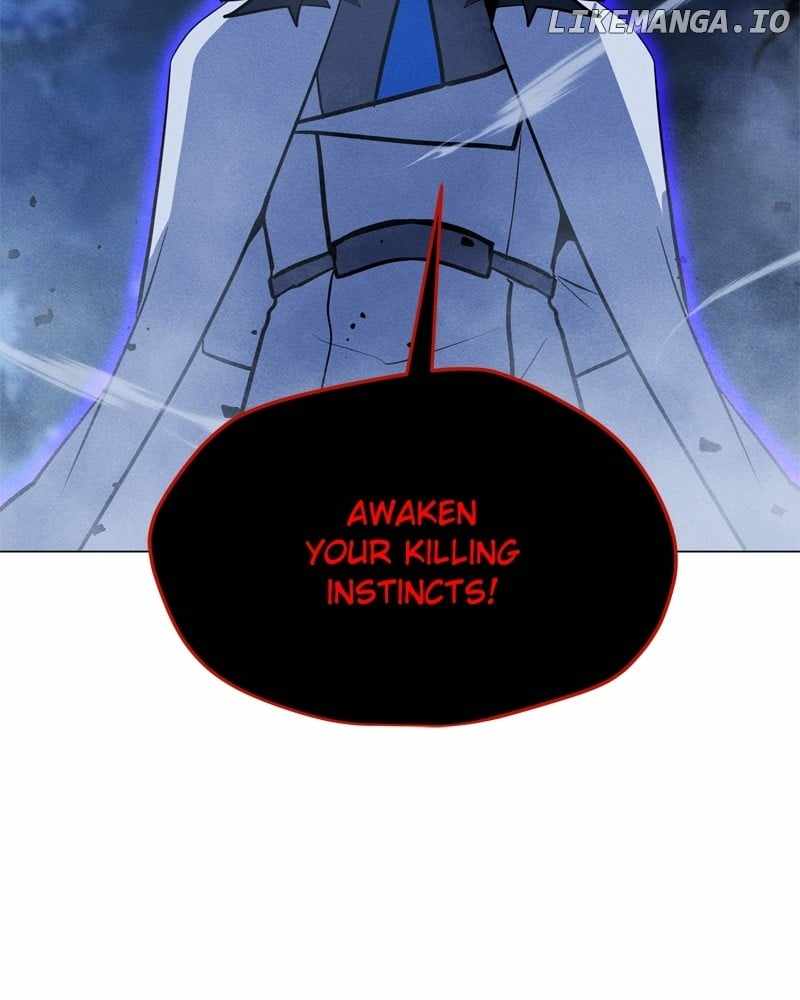 106