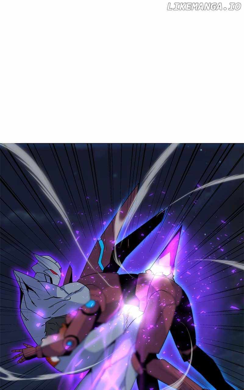 53
