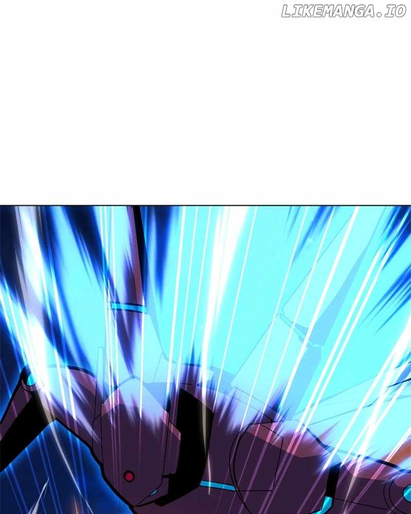 93