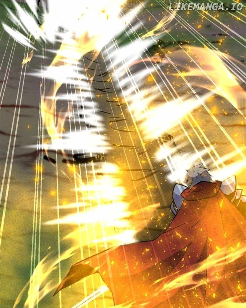 83