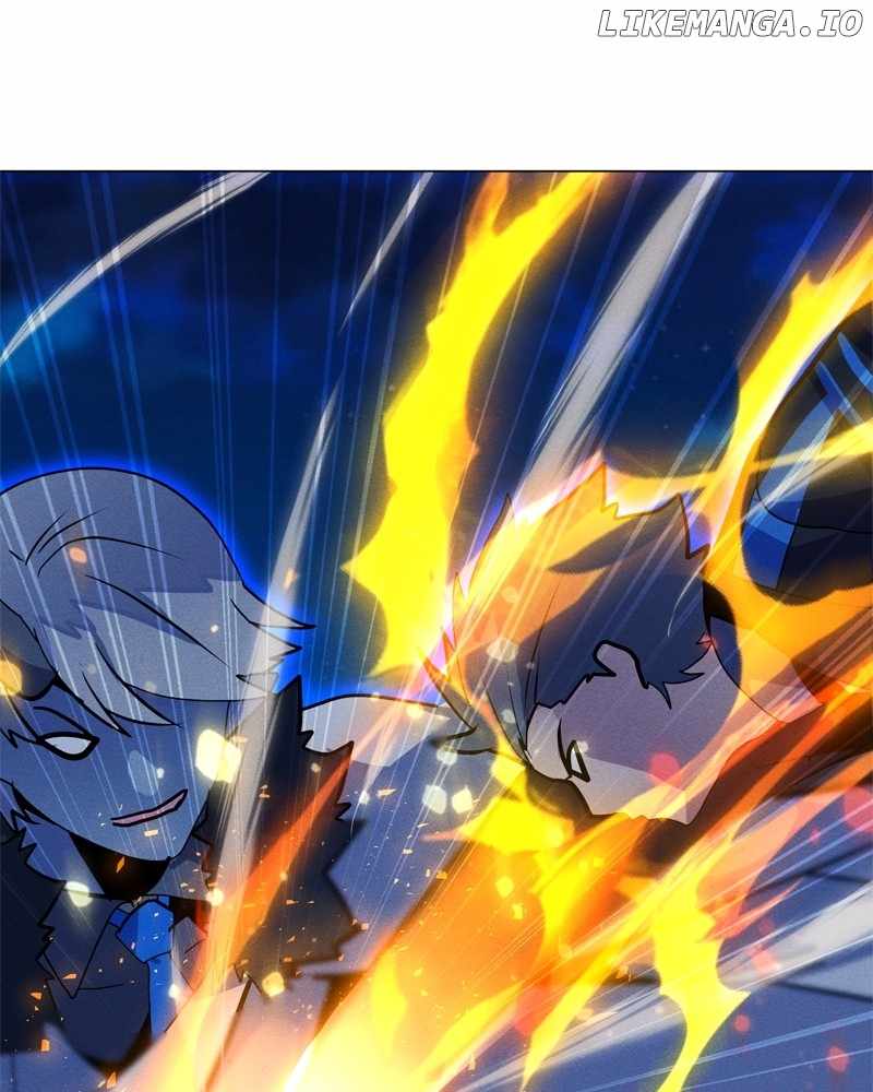 128