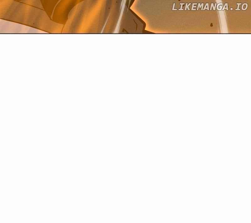 135