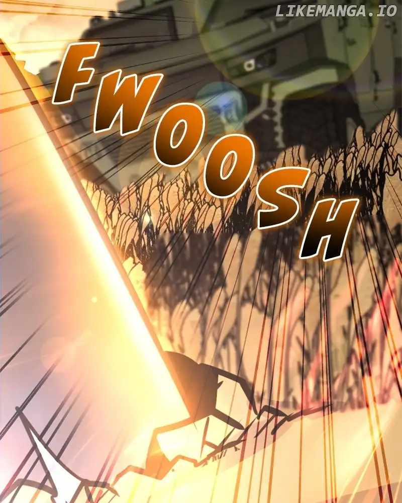 153