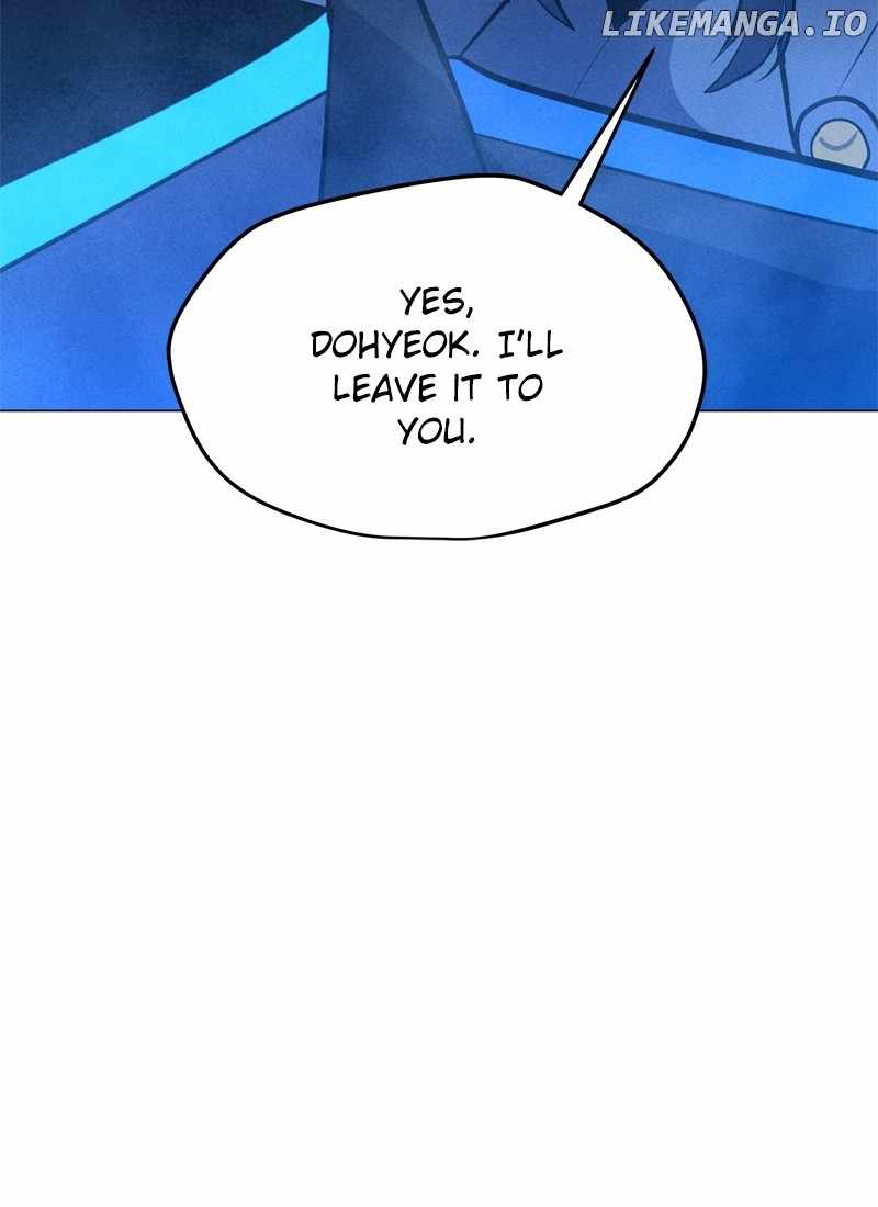 92