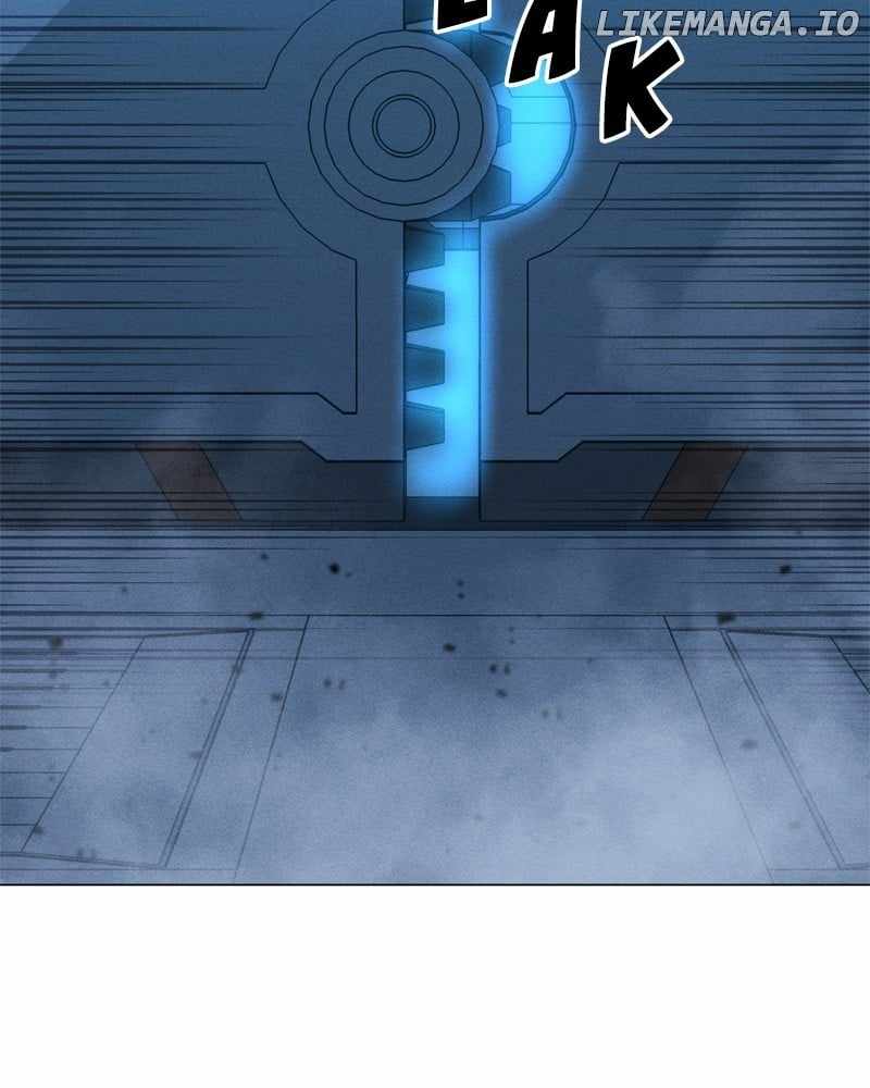 107