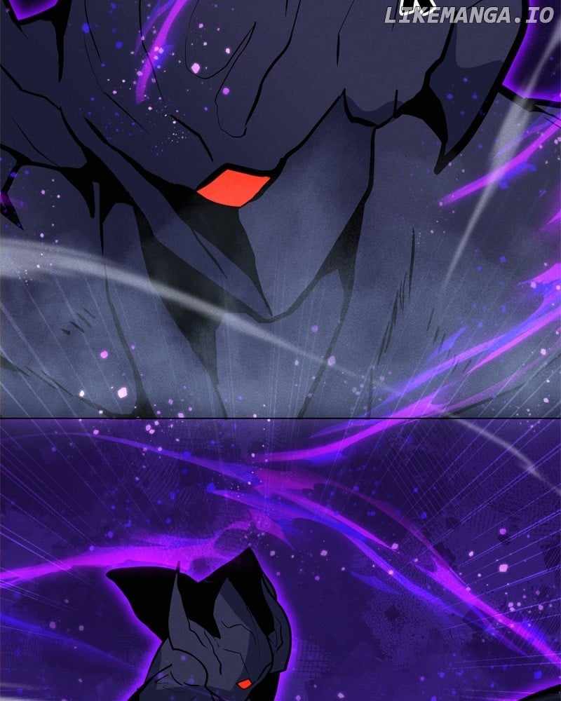 111