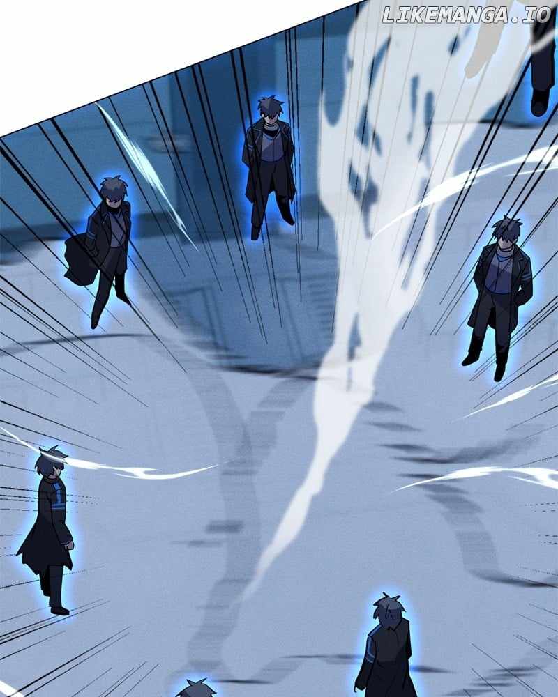 135