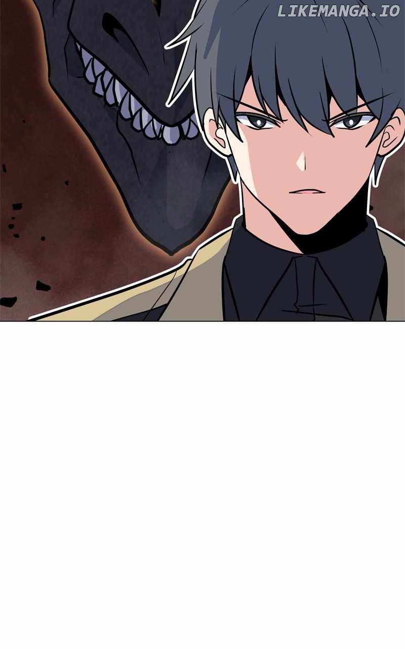 113