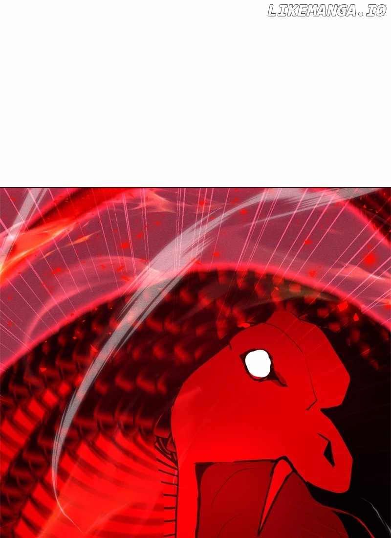 136