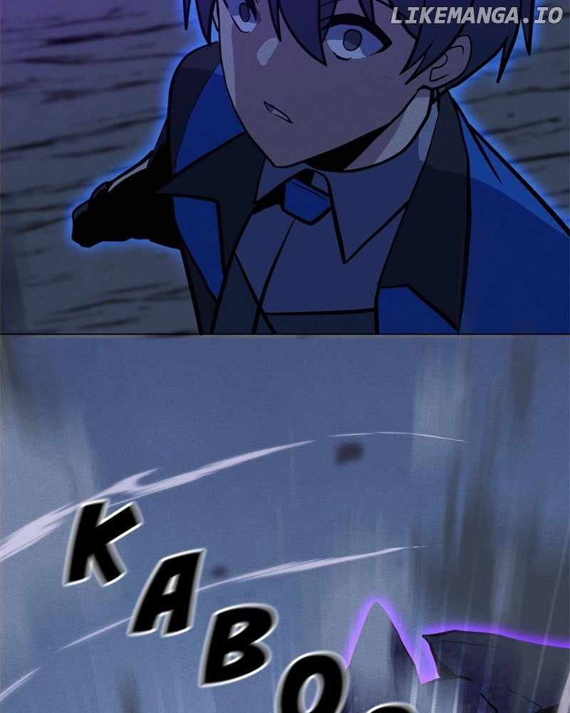 93